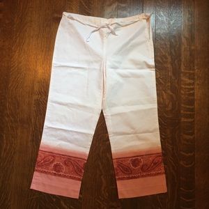 Banana Republic Dress Pants